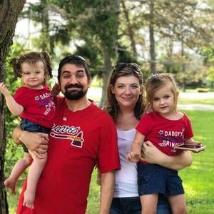 Meet your Posher, Bryant